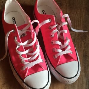NWOT Converse Chuck Taylor All Stars